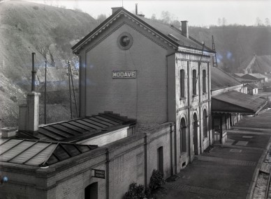 Modave (1).jpg
